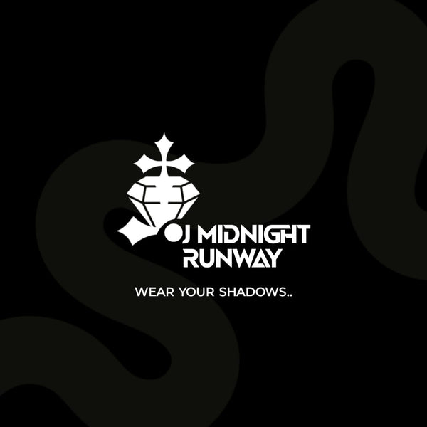OJ Midnight Runway